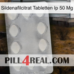 Sildenafil Citrate Tablets Ip 50 Mg 16